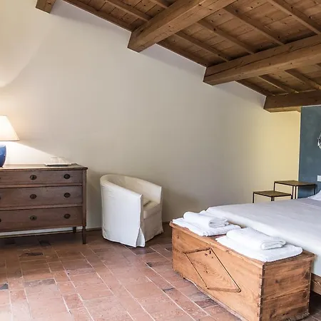 Agriturismo Corte Ruffoni Zevio Exterior photo