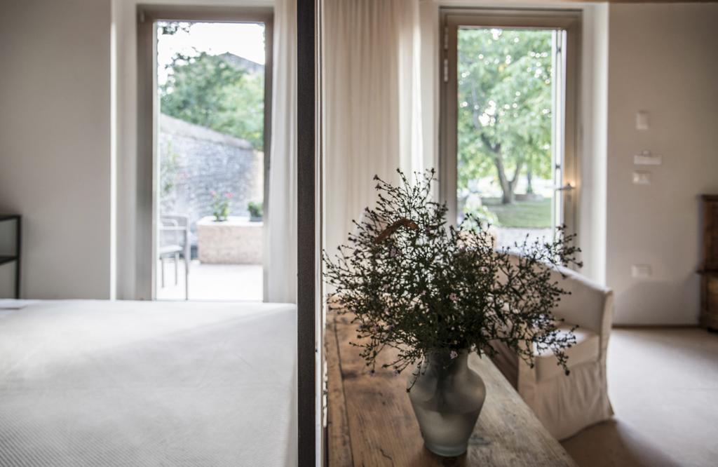Agriturismo Corte Ruffoni Zevio
