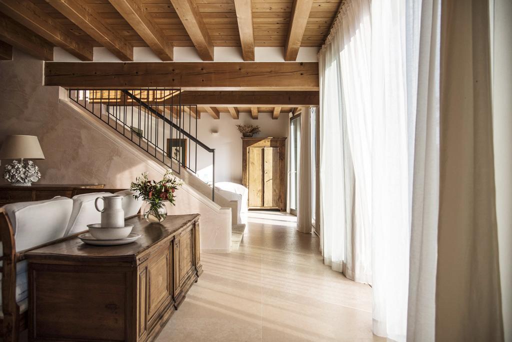 Agriturismo Corte Ruffoni Zevio